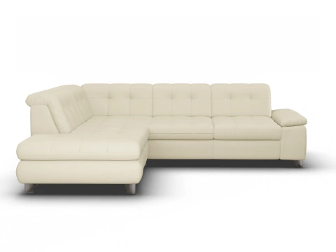 SP15HO Large L
